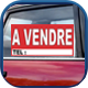 à vendre véhicules forum
