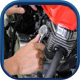 réparation de motos forum