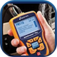 diagnostique de véhicule obd2 forum