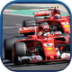 Sport Automobile forum