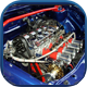 Tuning forum